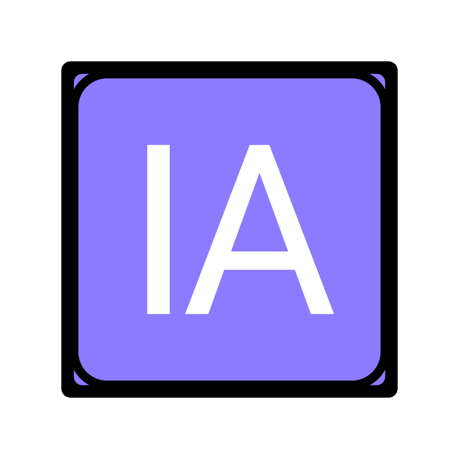 IA