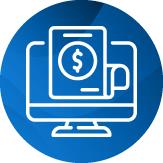 Descargar recibo de matrícula