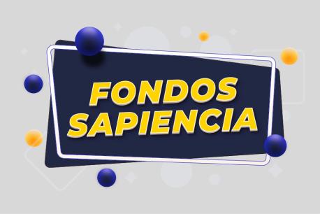 Fondos Sapiencia