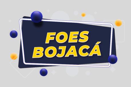 FOES Bojacá 