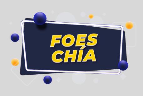 FOES Chía