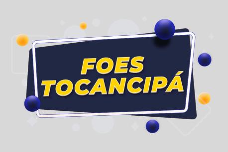 FOES Tocancipá