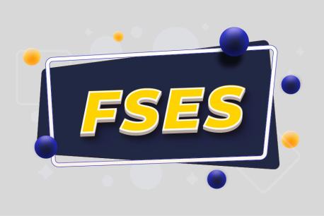 COMFAMILIAR ATLANTIC