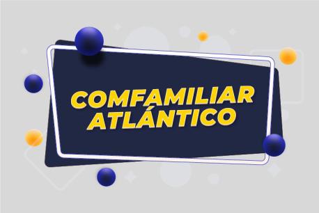 CAJA COMPENSACION FAMILIAR BARRANQUILLA ( combbarranquilla)