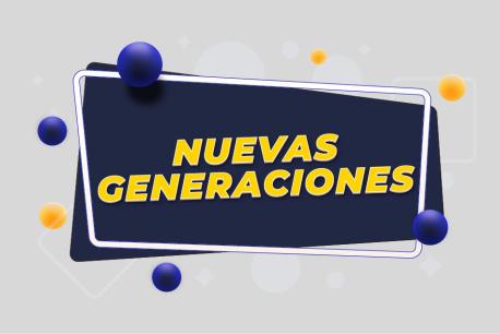 Fondo para la Educación Superior de Lebríja