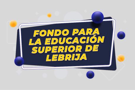 Programa de Incentivos de Apoyo a la Permanencia en la Educación Superior