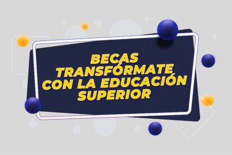 Fondo para la Educación Superior del Meta