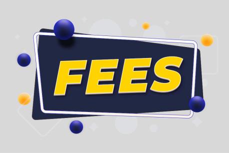 Fondo de Educación Superior para los Siderenses