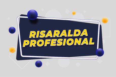 Risaralda Profesional