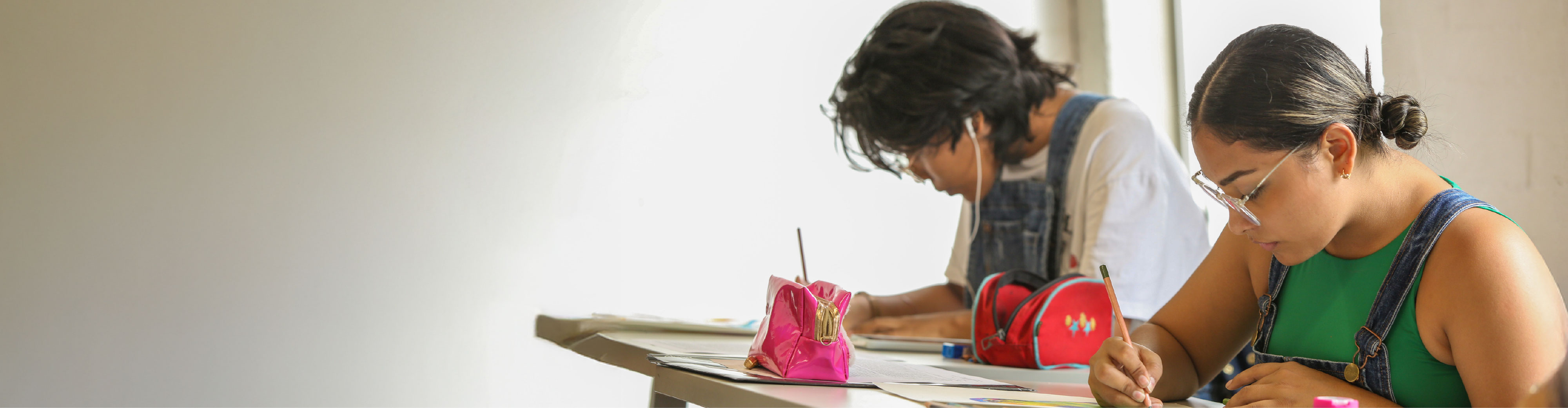 Banner Patrocinios Caribe