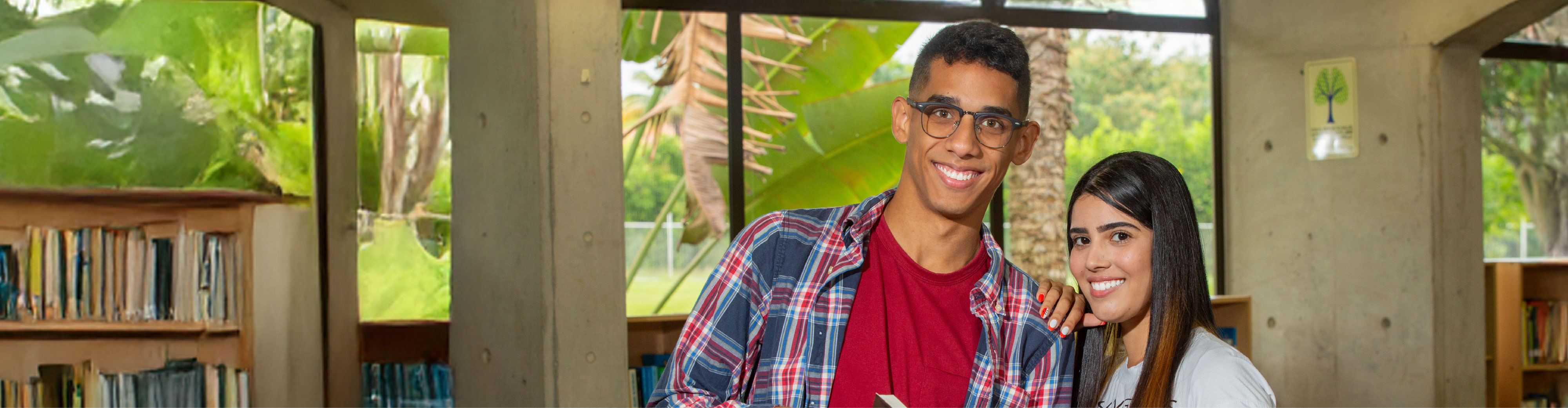 Banner Patrocinios Centro Occidente