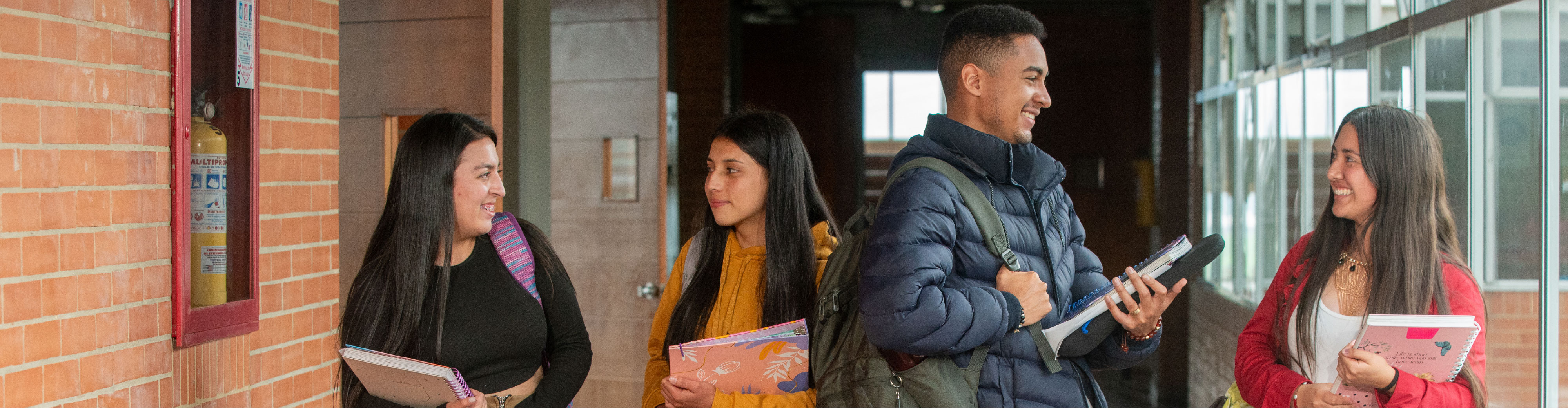 Banner Patrocinios Nacional