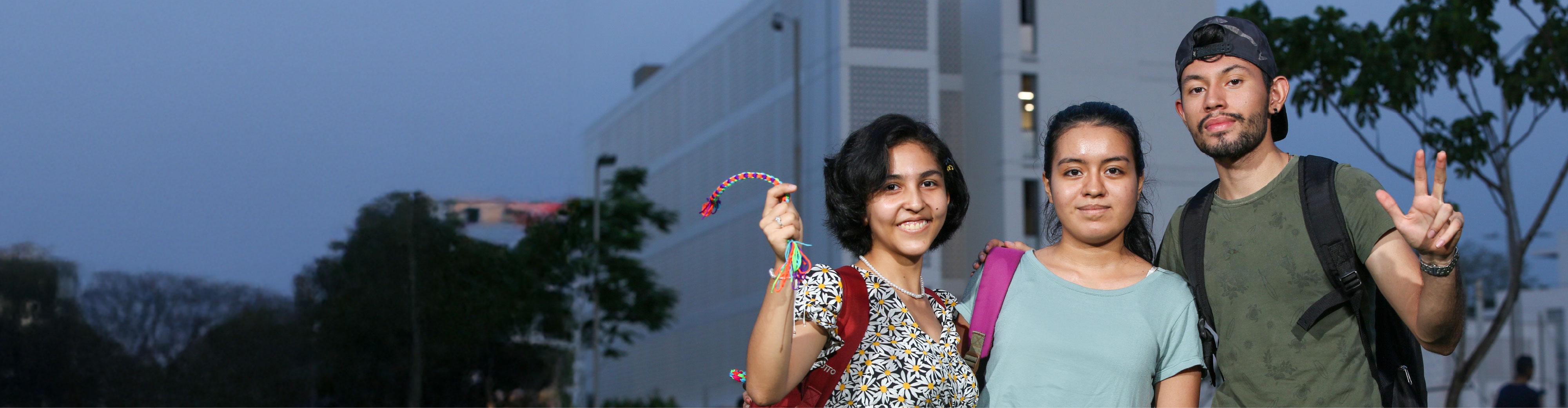 Banner Patrocinios Orinoquía - Amazonía