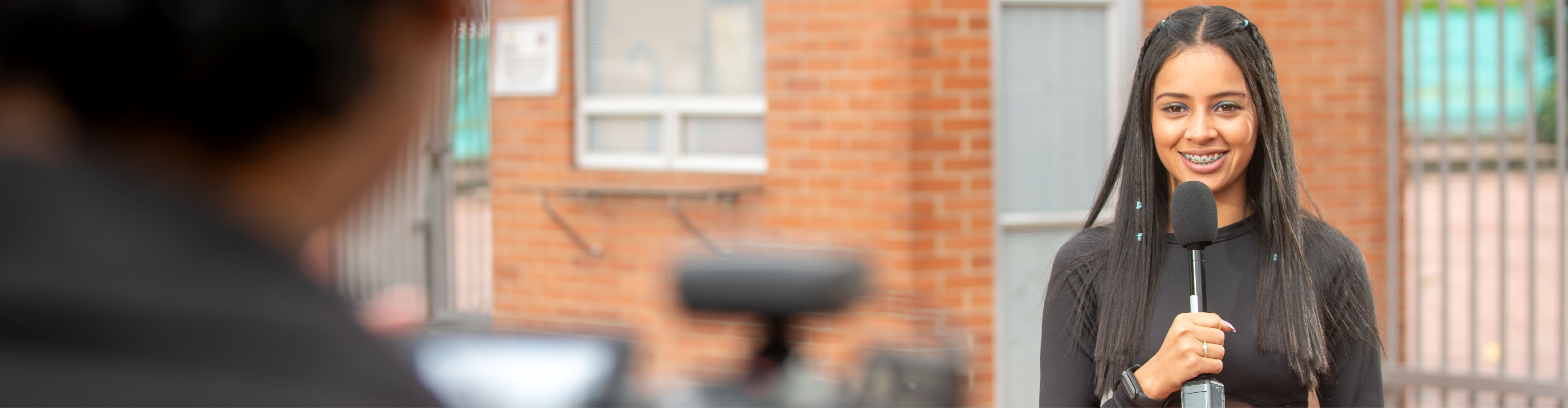 Banner Patrocinios Santanderes