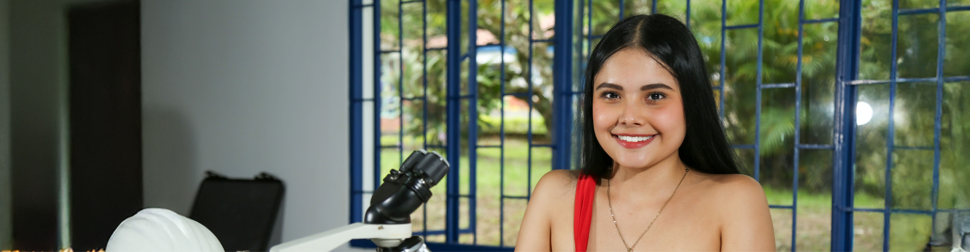 Patrocinios tolima - huila