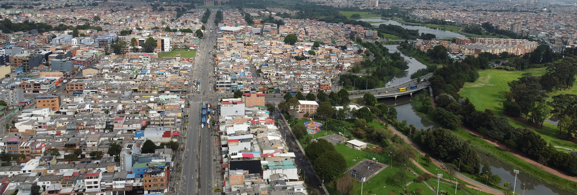 Un territorio donde la innovación se convierte en bienestar para todas las personas