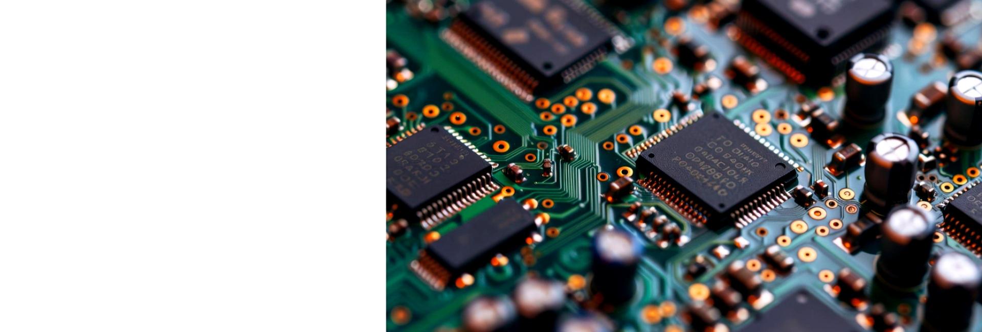 CLOUDLABS - Microcontroladores