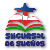 Sucursal de Sueños