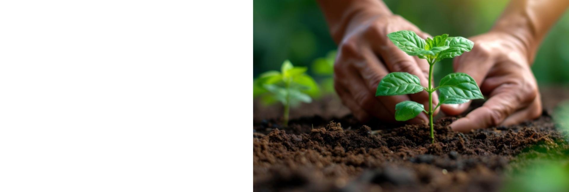 CLOUDLABS - Agricultura