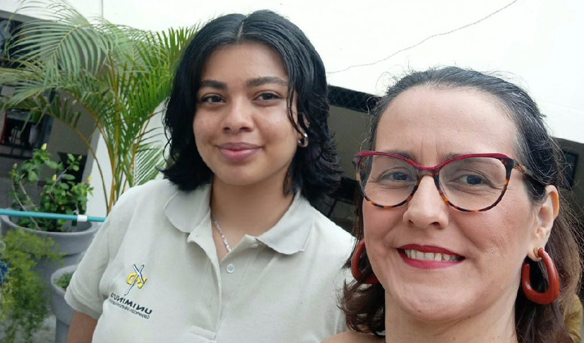 inmersiones sociales