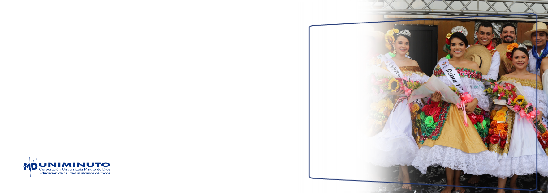 Cultura Tolima y Magdalena Medio