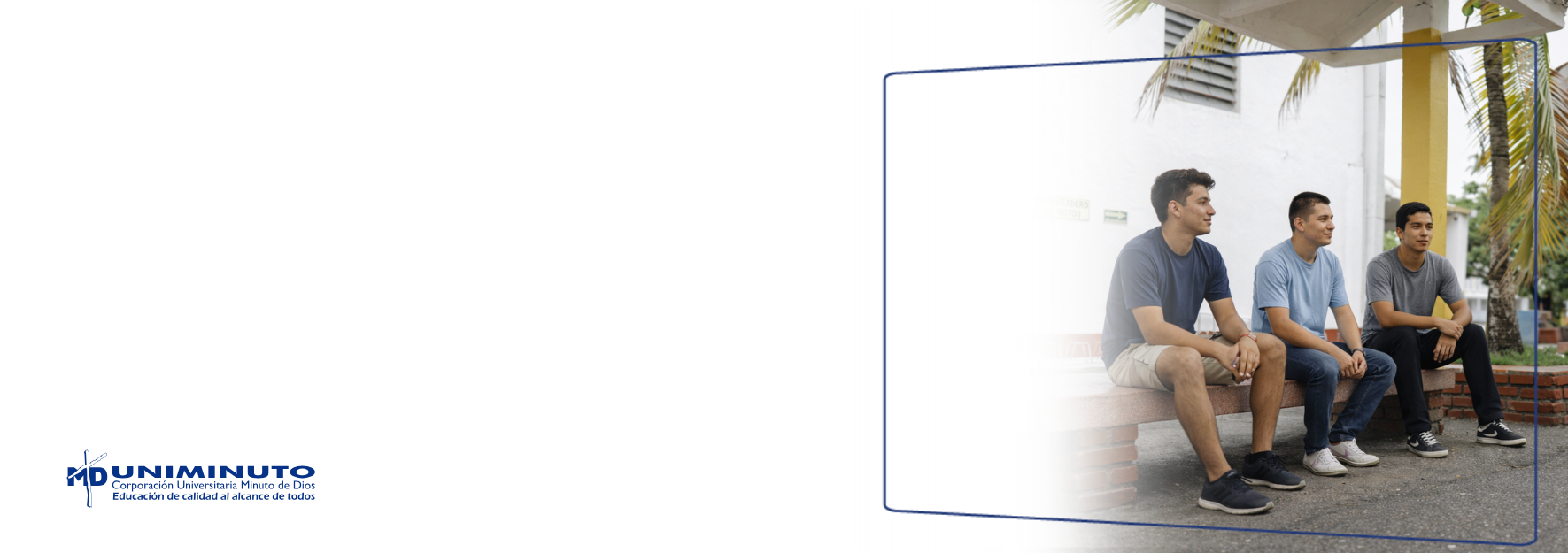 Estudiantes UNIMINUTO Tolima - Huila