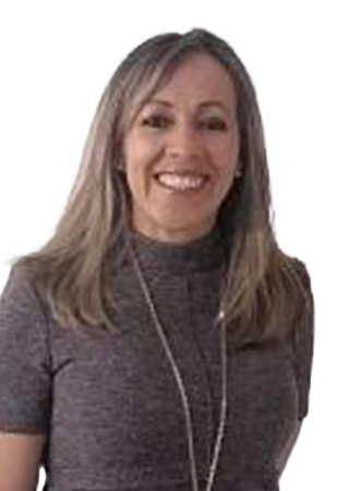 Alba Lucía Corredor