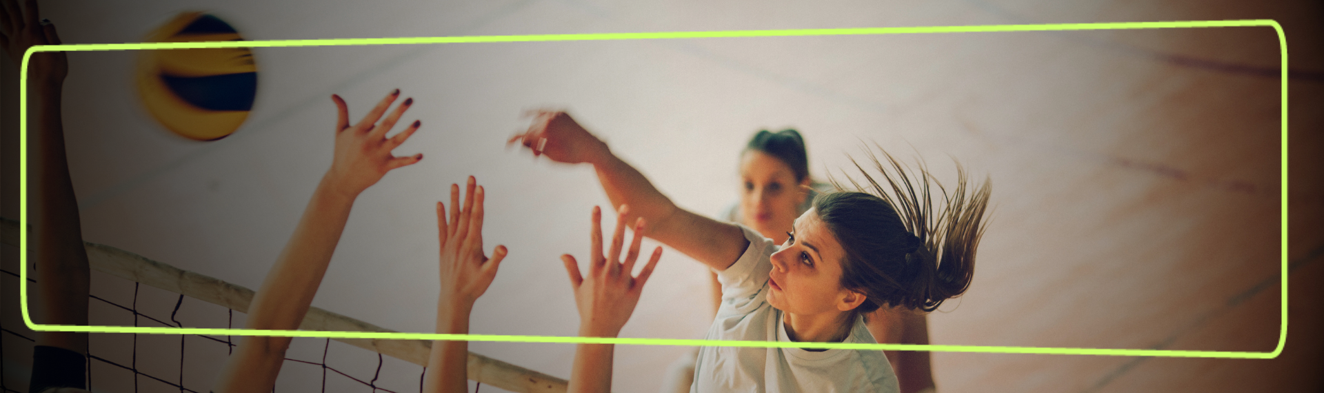Técnico Laboral en Preparación Física y  Entrenamiento Deportivo