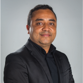 Eduardo Nicolás Cueto Fuentes 