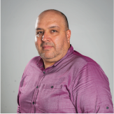 Edwin Edilberto Tabares Bedoya 