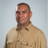 German Eduardo Pérez Ramírez 