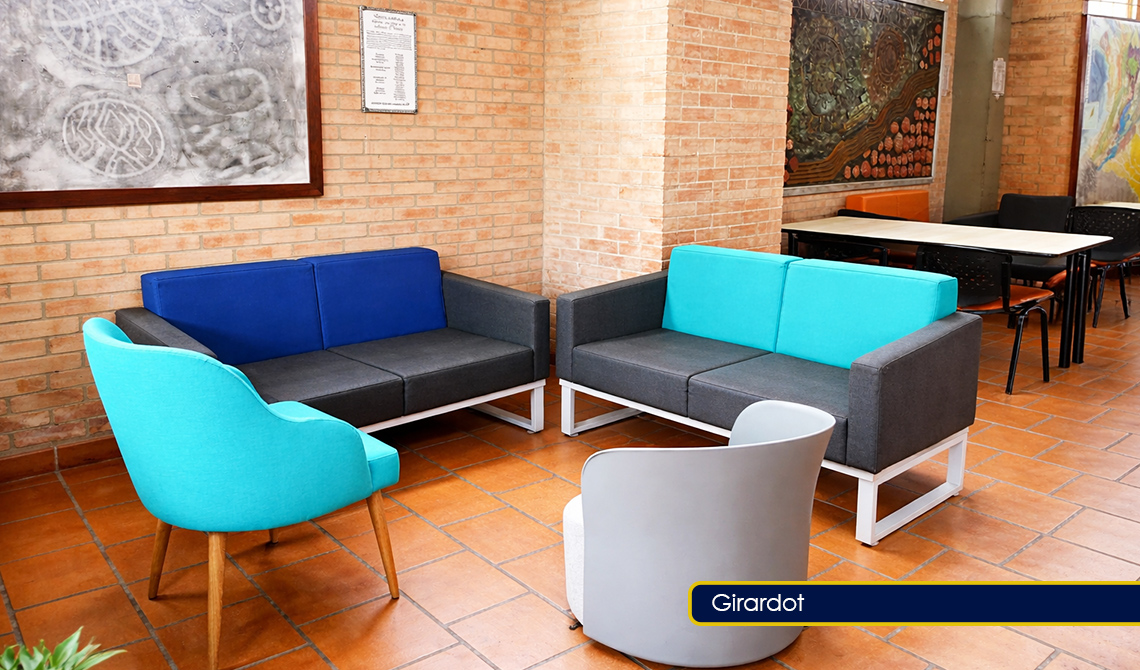 Girardot