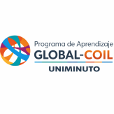 Programa de Aprendizaje Global COIL