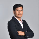 Hugo Alexánder Semanate Quiñónez  