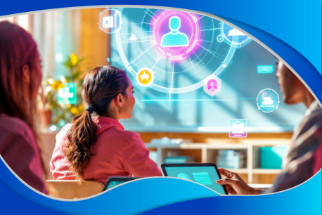 IA en Contextos Formativos