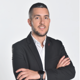 John Jairo Rico Valencia 