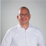 Juan Carlos Restrepo