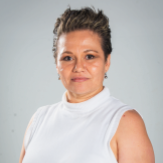 Lina María Álvarez Oquendo 