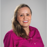 Maria Lucelly Urrego Marín 