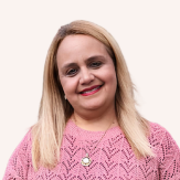  Directora Asuntos Estudiantiles Bogotá - Cundinamarca