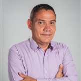 Oswaldo Alonso Álvarez Galvis