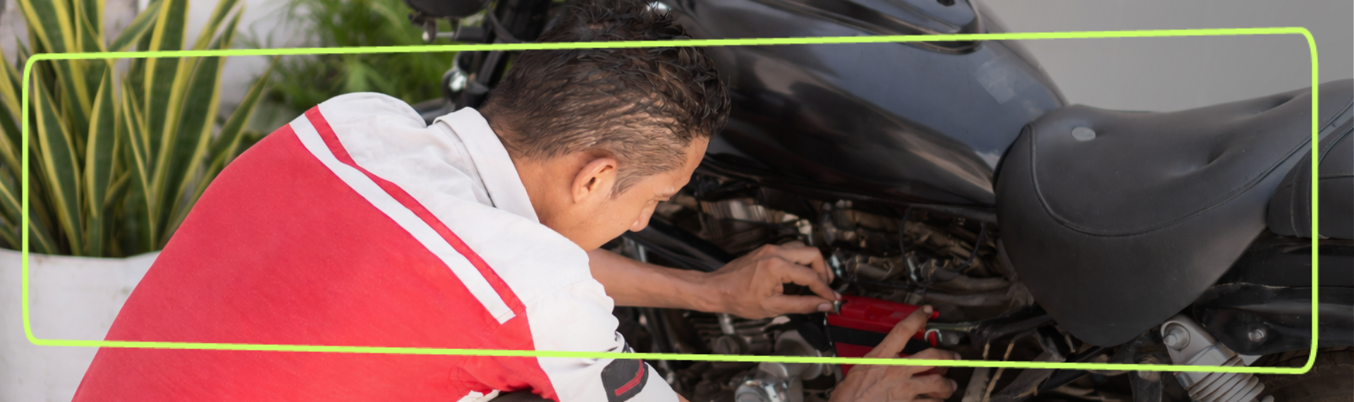 TÉCNICO LABORAL POR COMPETENCIAS EN MANTENIMIENTO DE MOTOS