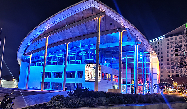  Tecnología e Innovación #INTED2026