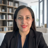 YEIMY PATRICIA RODRIGUEZ ZAMUDIO