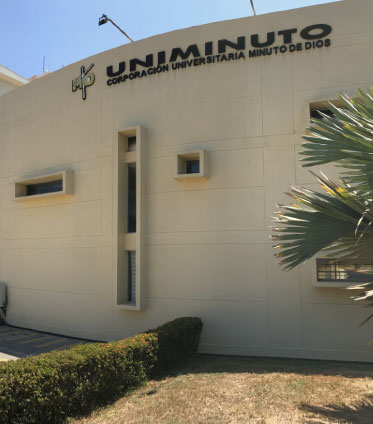 Cundinamarca - Boyacá