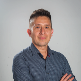 Jhonattan Serna Ardila 