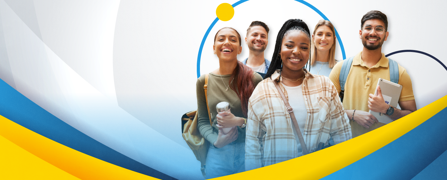 Slide Catalogo Servicio