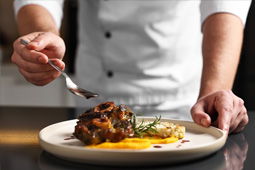 Emplatado nivel profesional