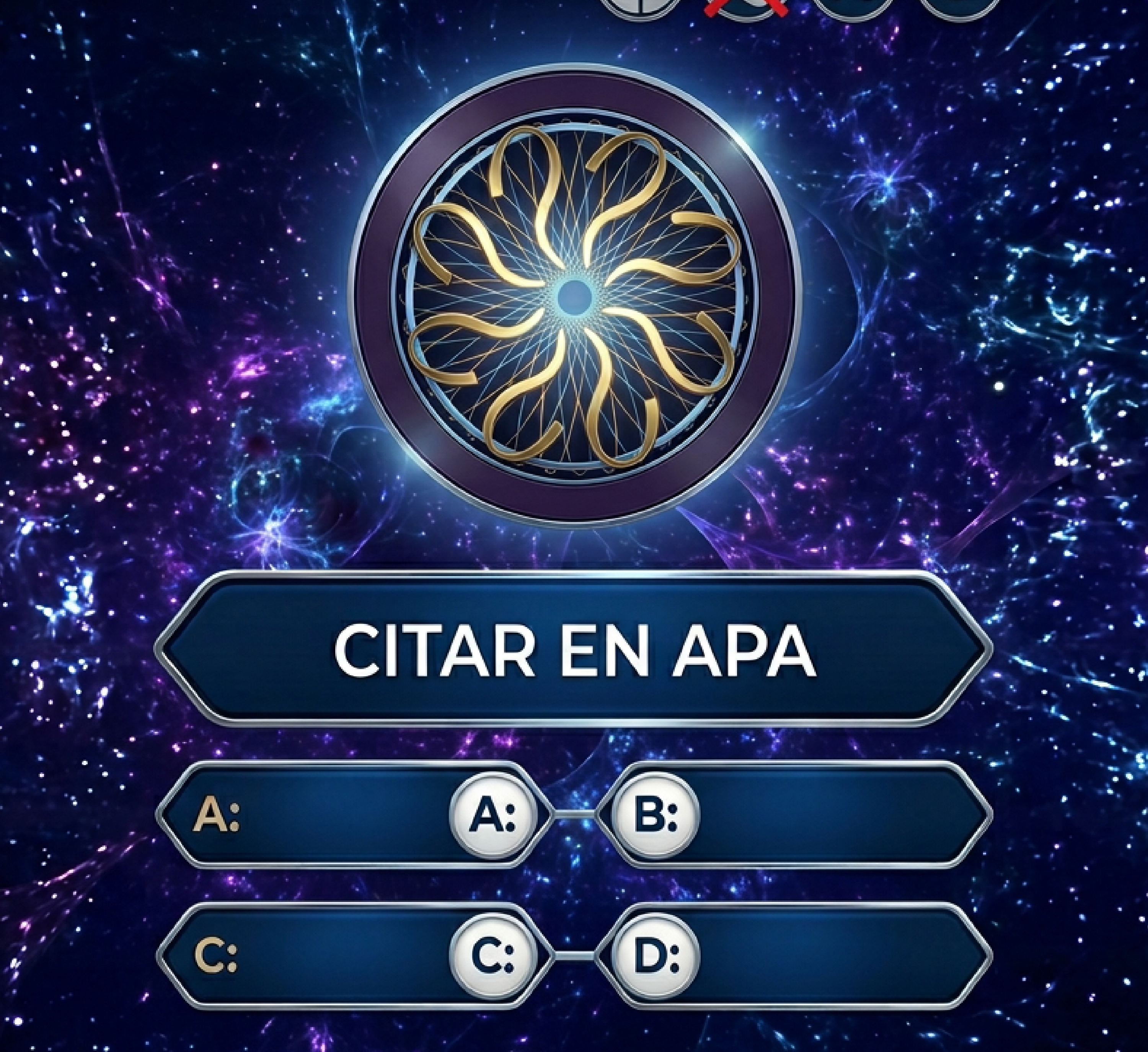 Citar en APA