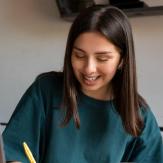 Técnica Laboral Por Competencias en Auxiliar Administrativo